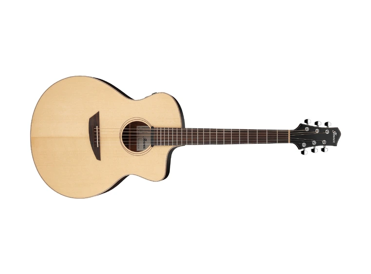 Ibanez pa300e outlet