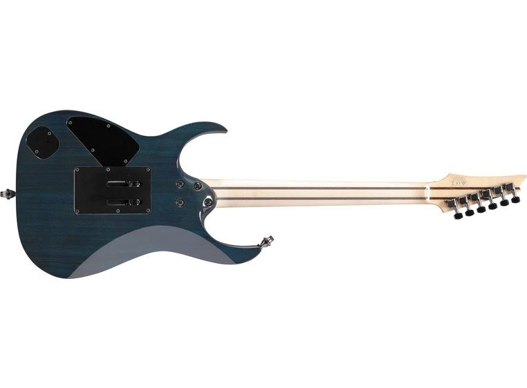Ibanez RG8570-RBS 