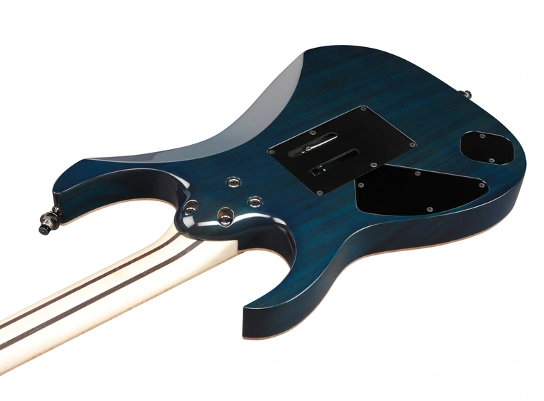 Ibanez RG8570-RBS 