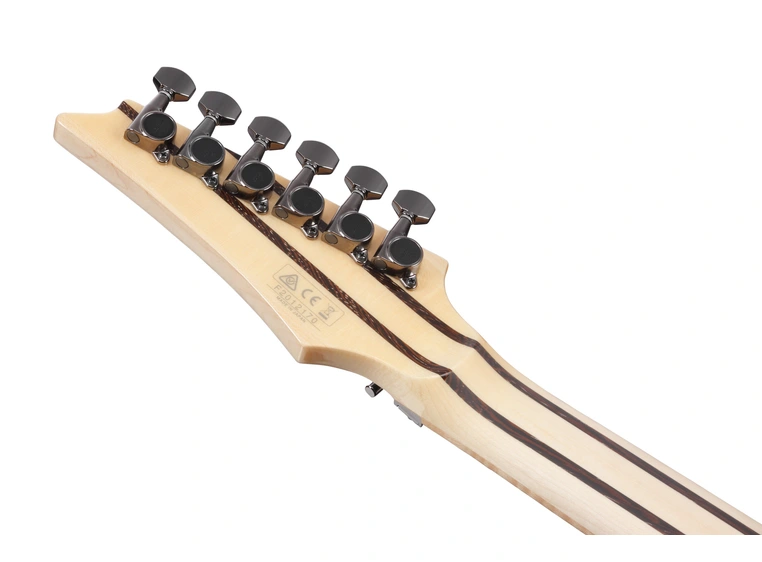 Ibanez RG8570-RBS 