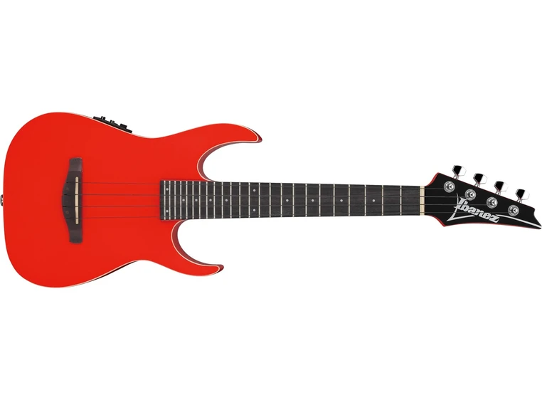 Ibanez URGT100-SUR 