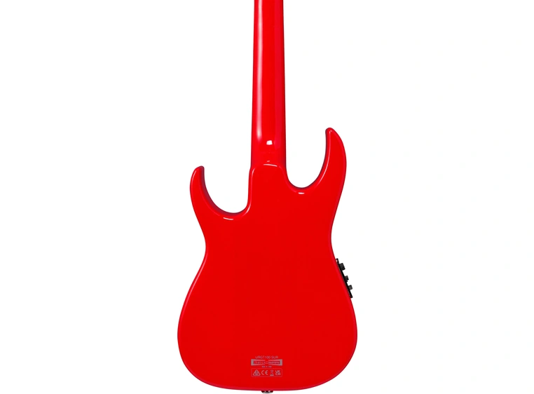 Ibanez URGT100-SUR 