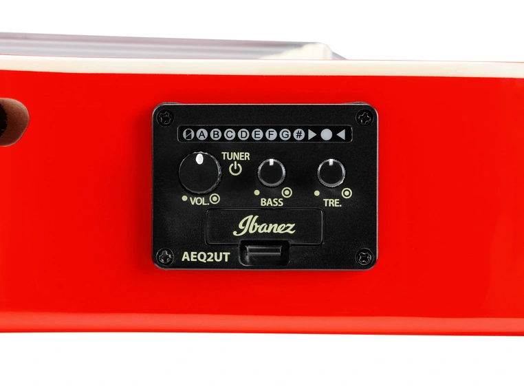 Ibanez URGT100-SUR 