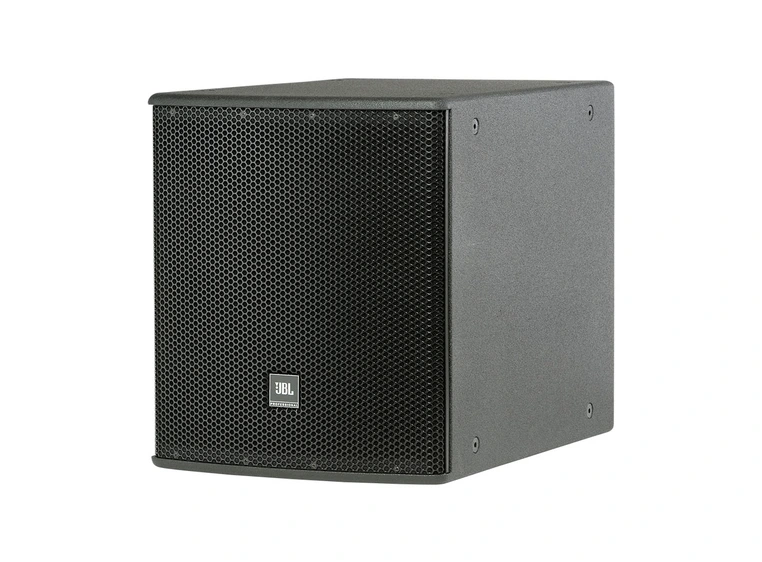 JBL ASB6115 hvit 15" 800W 