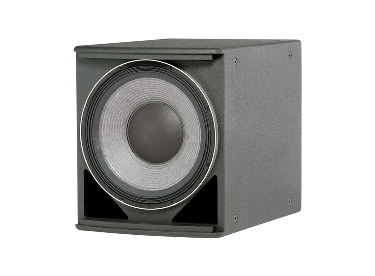 JBL ASB6115 hvit 15" 800W 