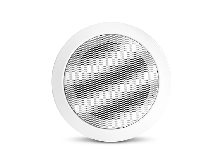 JBL CSS 15C VA himlingshøyttaler til talevarsling - EN54 
