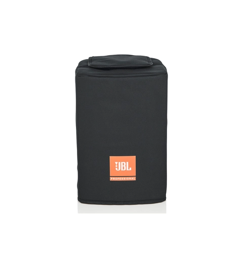 JBL EON One Compact Cover