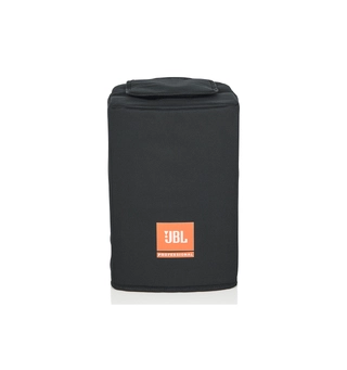 JBL EON One Compact Cover