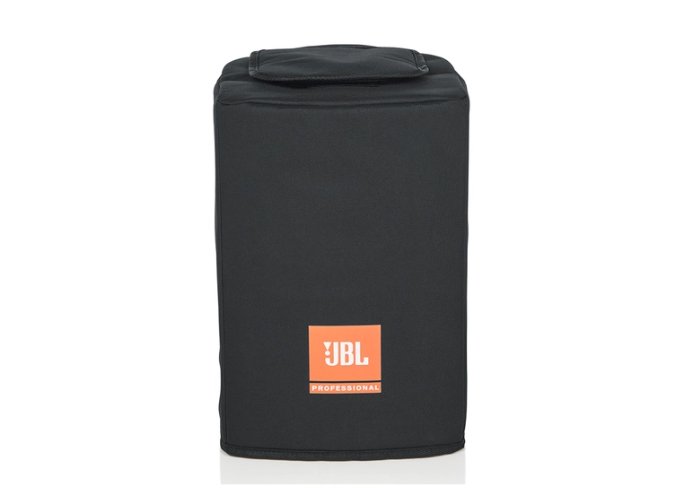JBL EON One Compact Cover 