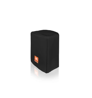 JBL PRX908-CVR polstret trekk