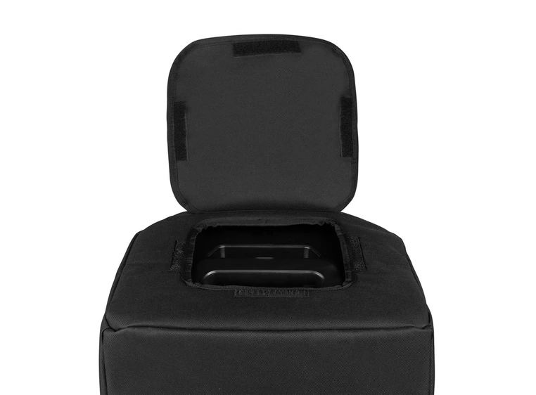 JBL PRX908-CVR polstret trekk 