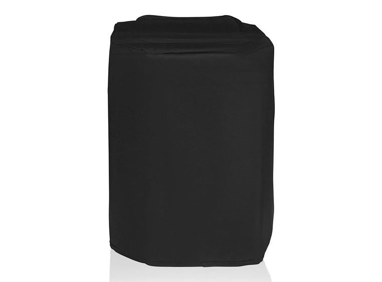 JBL PRX908-CVR polstret trekk 