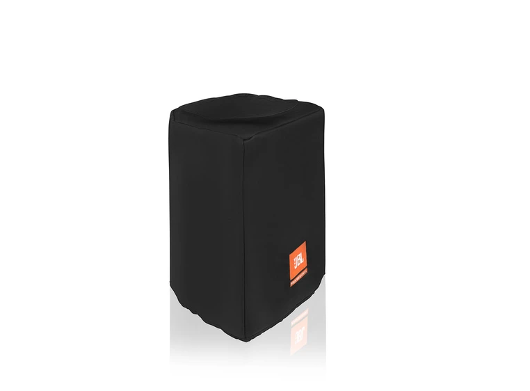 JBL PRX908-CVR polstret trekk 
