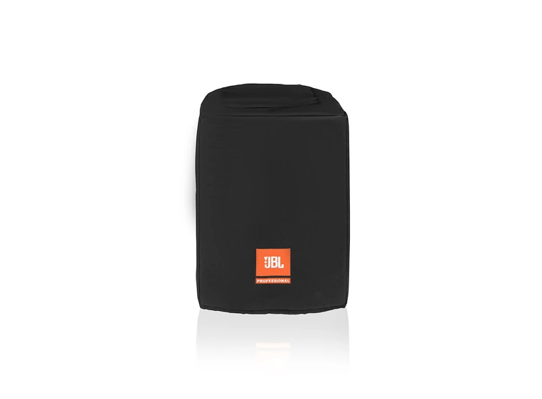 JBL PRX908-CVR polstret trekk 