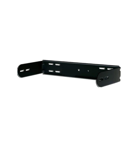 JBL U-brakett til AC25, Sort