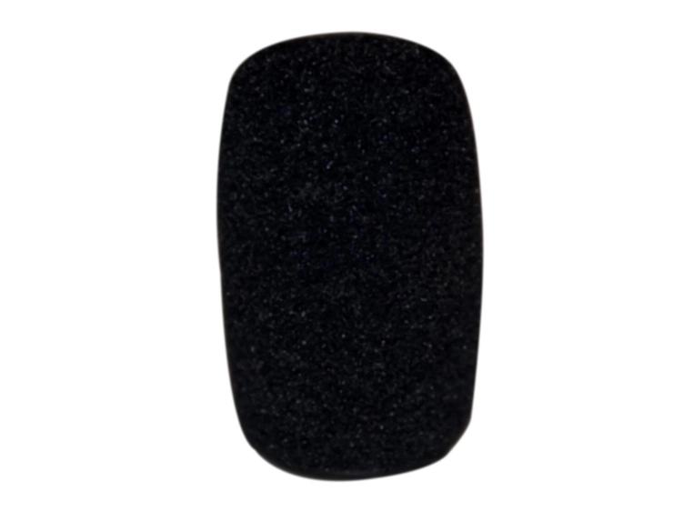 JTS MS-G5 Vindhette For GM, GML og FGM serie 