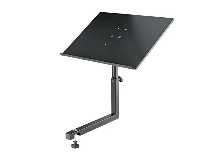 K&M 12162 Tray til K&M 12160 - DJ table 