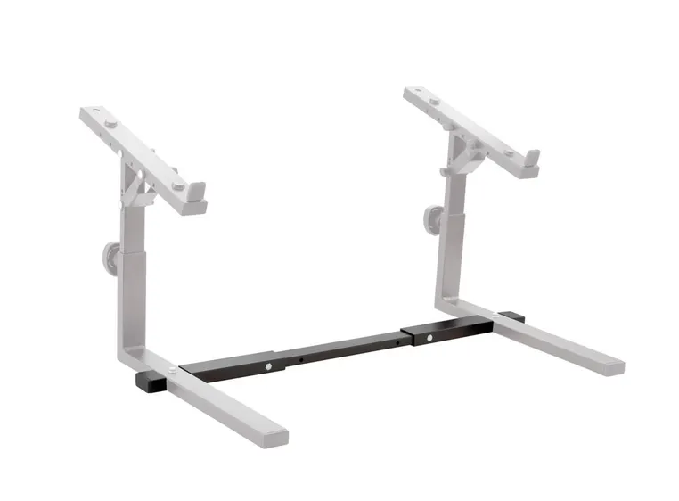 K&M 18828 Support arm for stacker 18811 Sort 