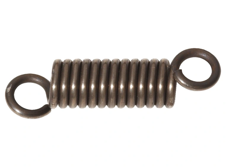 Kahler Spare Parts 8412 - Standard Tension Spring 