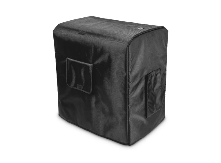 LD Systems MAUI 44 G2 SUB PC Padded protective cover for MAUI 44 G2 