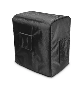 LD Systems MAUI 44 G2 SUB PC Padded protective cover for MAUI 44 G2