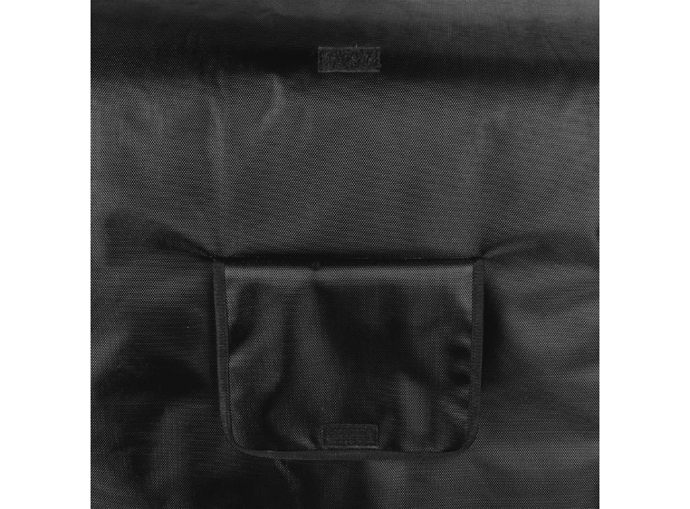 LD Systems MAUI 44 G2 SUB PC Padded protective cover for MAUI 44 G2 