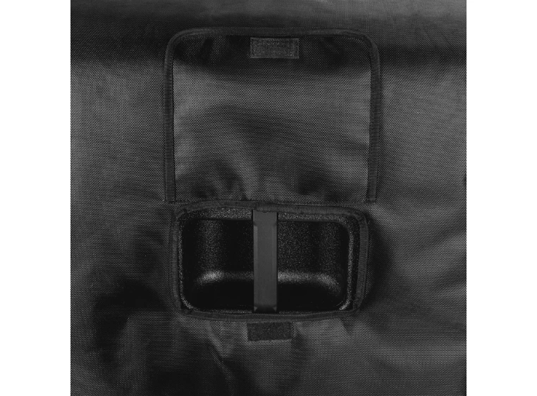 LD Systems MAUI 44 G2 SUB PC Padded protective cover for MAUI 44 G2 