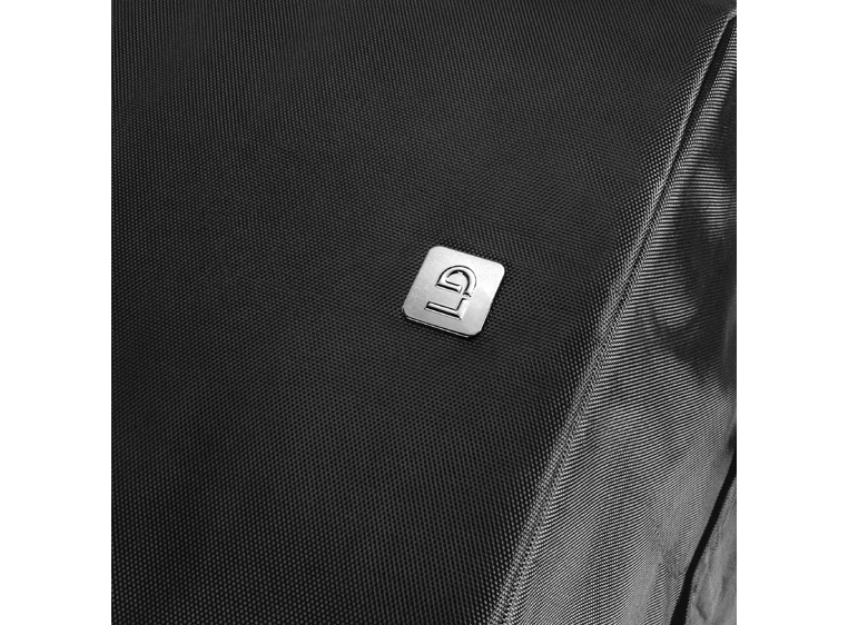 LD Systems MAUI 44 G2 SUB PC Padded protective cover for MAUI 44 G2 