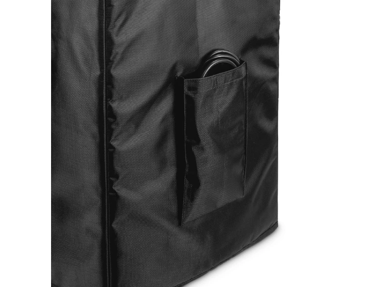 LD Systems MAUI 44 G2 SUB PC Padded protective cover for MAUI 44 G2 
