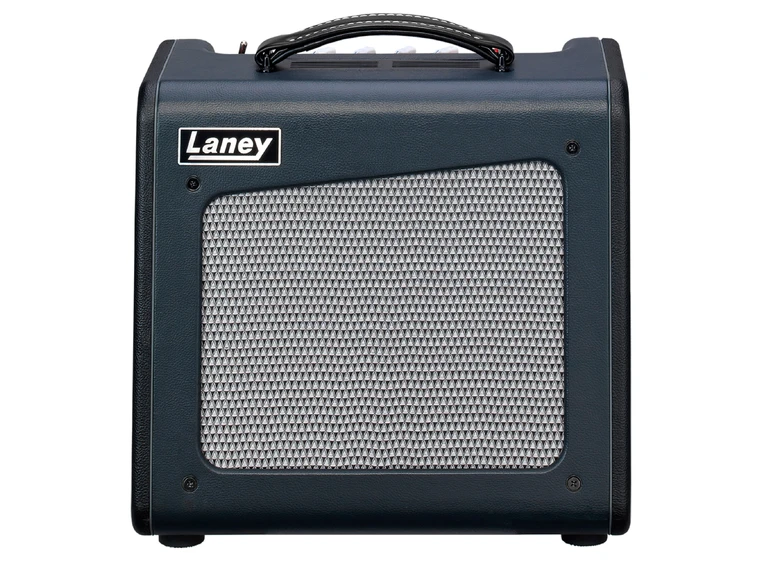 Laney CUB-Super 10 