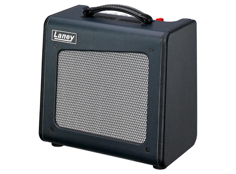 Laney CUB-Super 10 