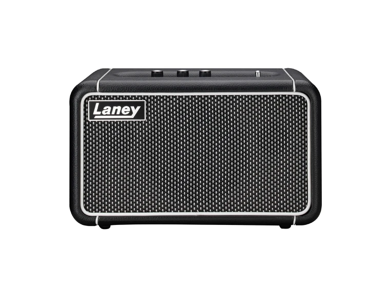 Laney F67 Supergroup Bærbar bluetooth høyttaler 