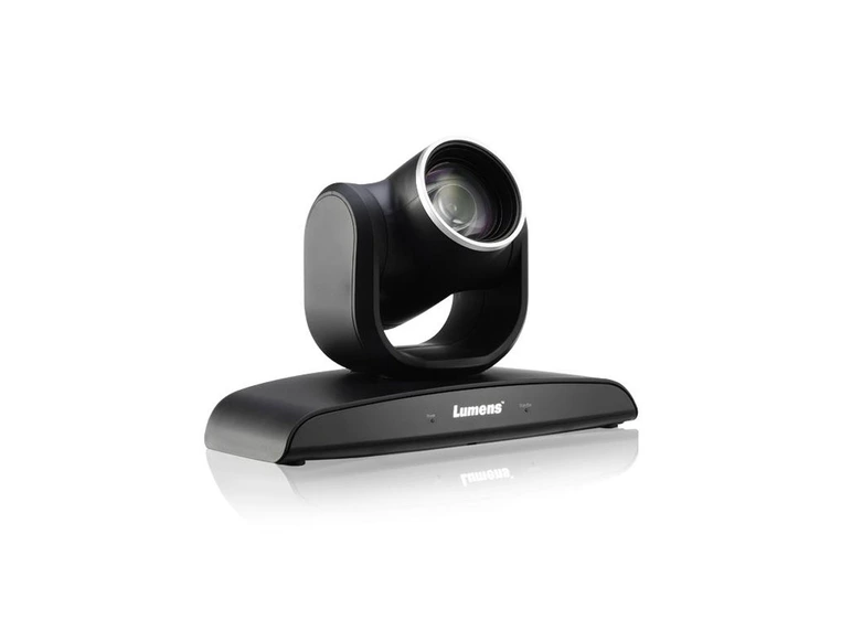 Lumens VC-B30U 12x Optisk Zoom PTZ USB 3.0 + HDMI, sort 