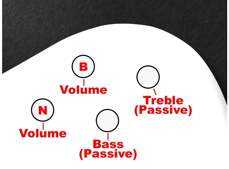 MEC 60093 C - Passive Electronics (Vol / Vol / B (Passive) / T (Passive) 