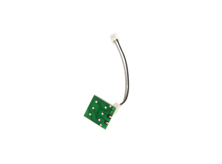 MEC PCB for Balance Pots - 10 pcs. 