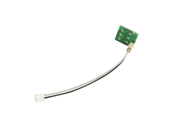 MEC PCB for Balance Pots - 10 pcs. 