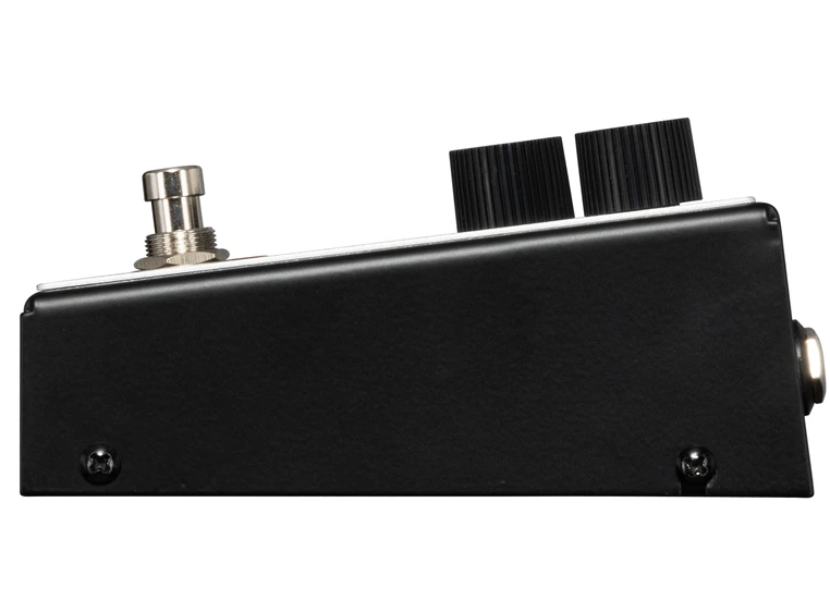 Maestro Orbit Phaser Pedal 