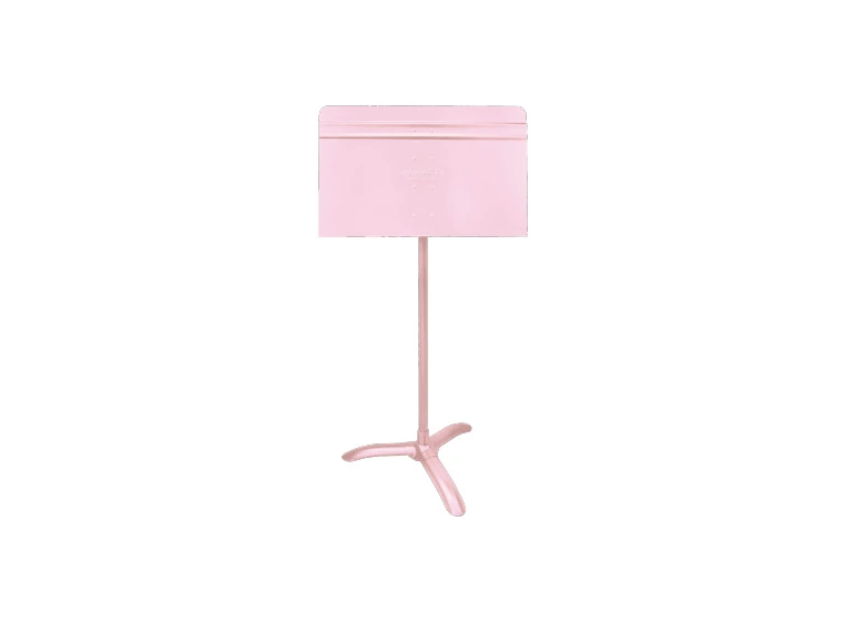 Manhasset 4801-PK Symphony stand 