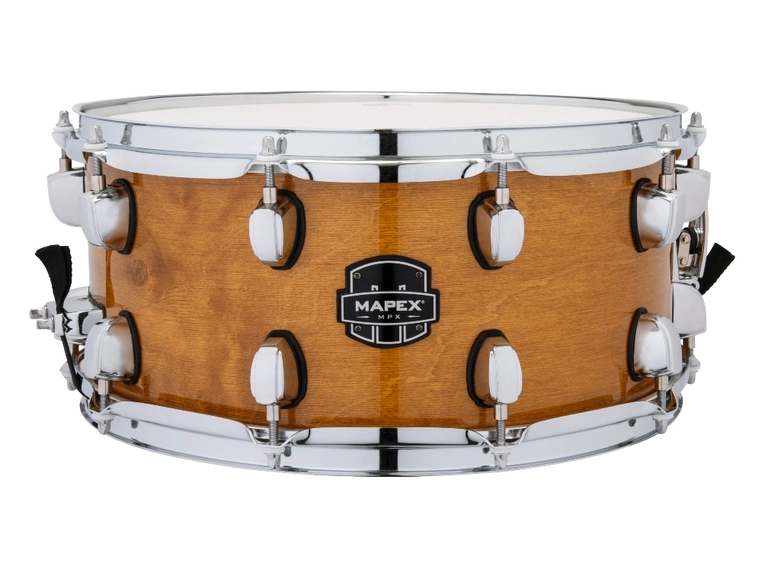 Mapex MPNMP4650CNL skarptromme 