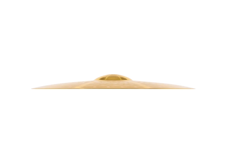 Meinl Cymbals HCS22R HCS 22 Ride 