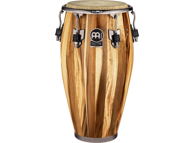 Meinl DGR1134CW 11 3/4 Quinto Conga/Remo Diego Gale, Chamchuri 