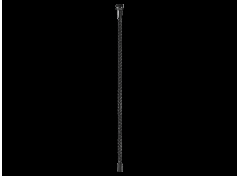 Meinl FMG Flexible Microphone Gooseneck 