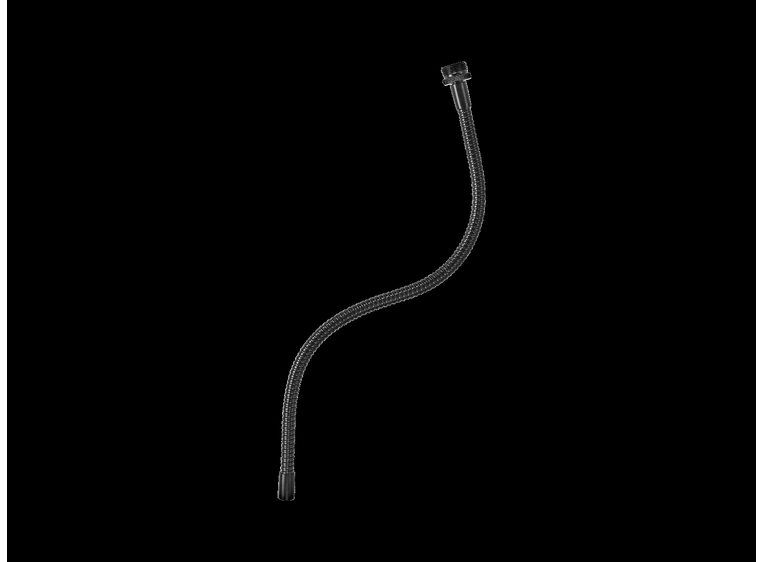 Meinl FMG Flexible Microphone Gooseneck 