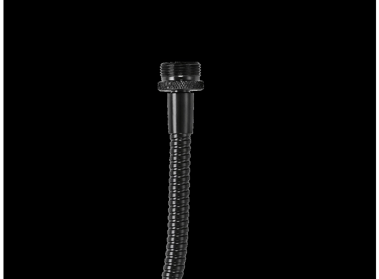 Meinl FMG Flexible Microphone Gooseneck 