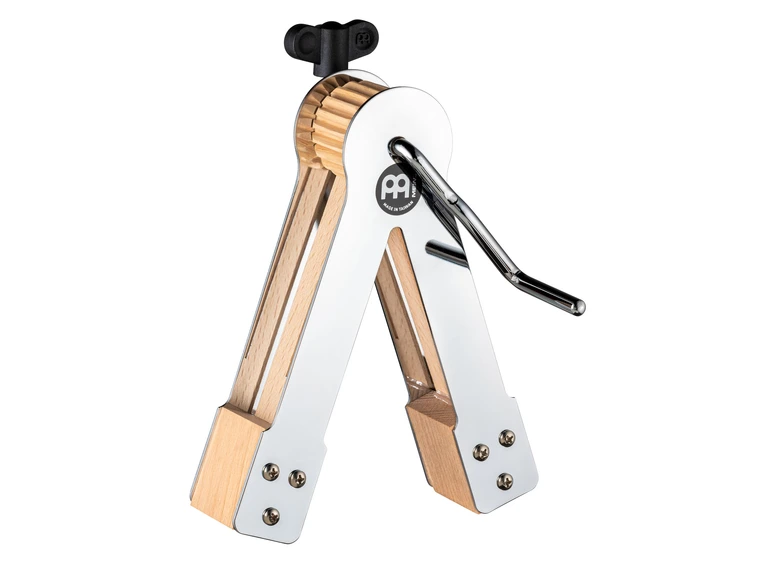 Meinl Orchestra Ratchet TMOR 