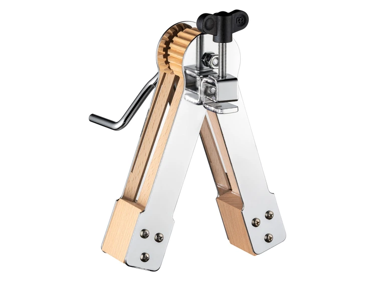 Meinl Orchestra Ratchet TMOR 