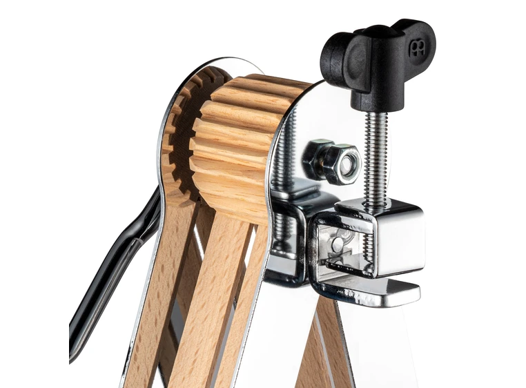 Meinl Orchestra Ratchet TMOR 