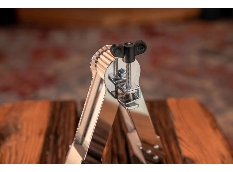 Meinl Orchestra Ratchet TMOR 