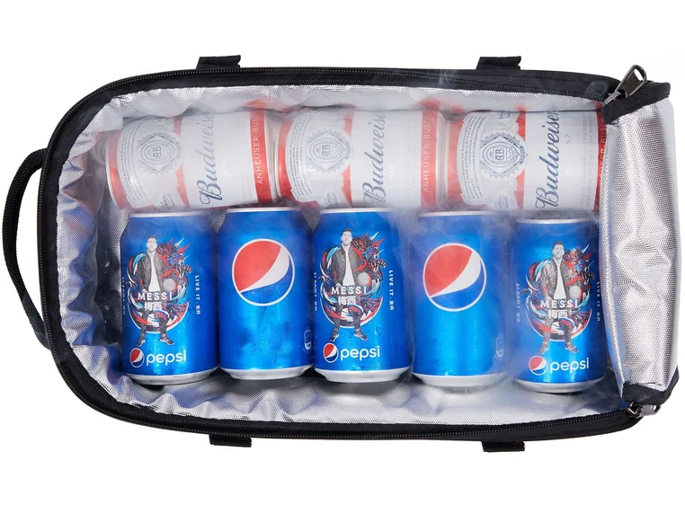 Music Area RB30-EG Gigbag Til elgitar. 30mm polstring, kjølebag 