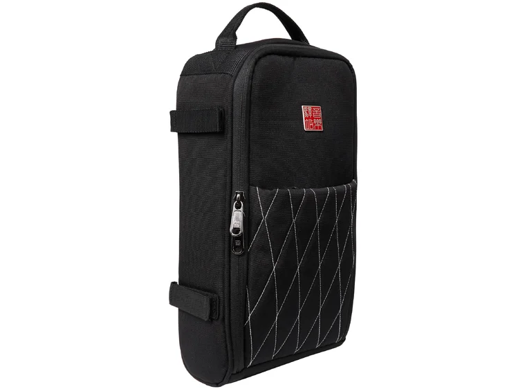 Music Area RB30-EG Gigbag Til elgitar. 30mm polstring, kjølebag 